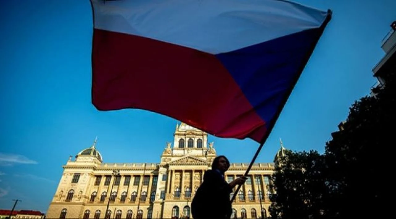 Türkiye'ye en çok vize reddi veren ülkeler belli oldu - 6. Resim