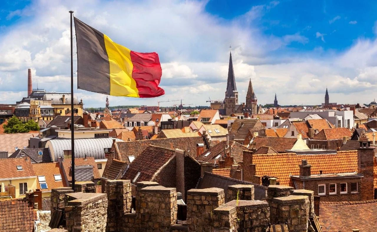 Türkiye'ye en çok vize reddi veren ülkeler belli oldu - 4. Resim