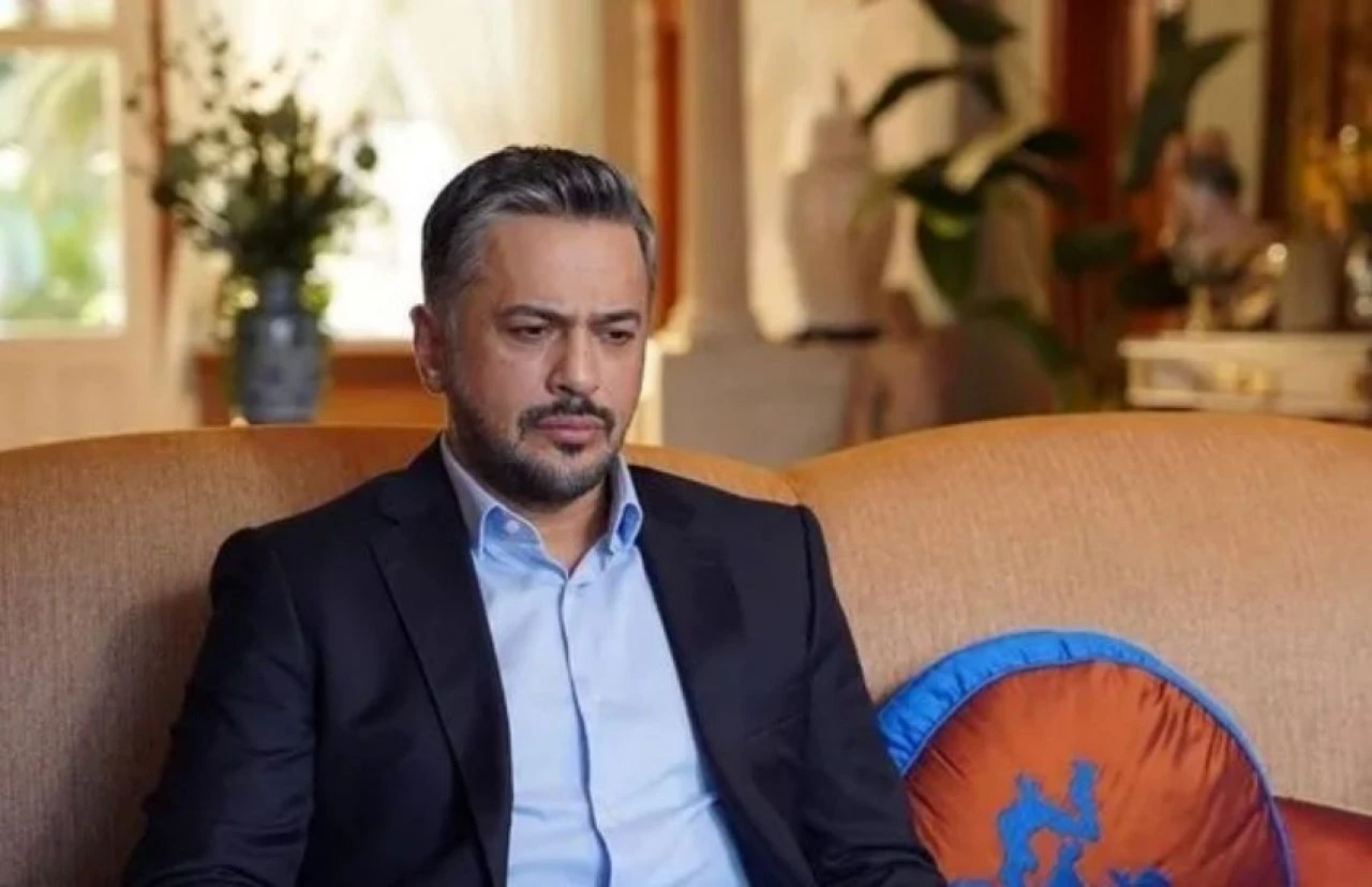 Yalı Çapkını'nda beklenmedik ayrılık! Başrol oyuncusu yeni sezonda olmayacak - 1. Resim