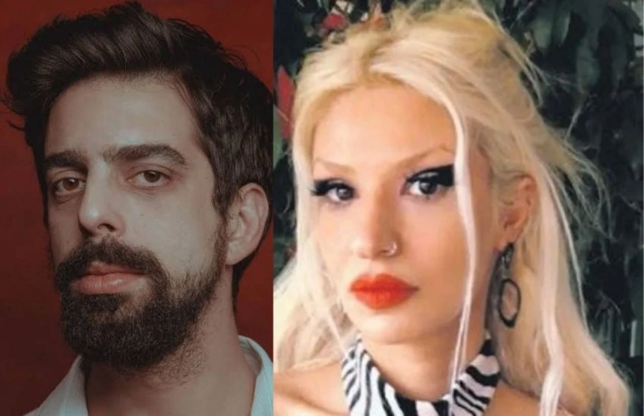 Yüzyüzeyken Konuşuruz gitaristi Can Tunaboylu'nun darp davası başladı