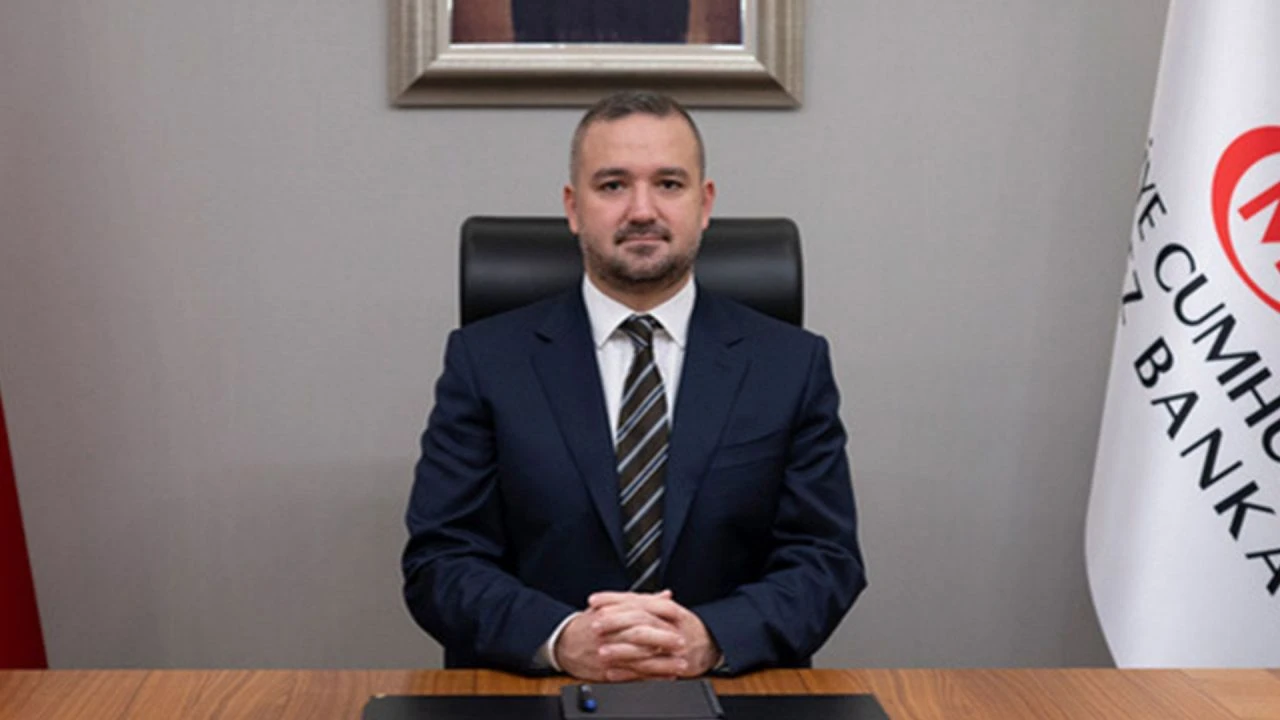 40 milyar dolarlık artış! TCMB Başkanı Fatih Karahan: Dezenflasyonun eşiğindeyiz