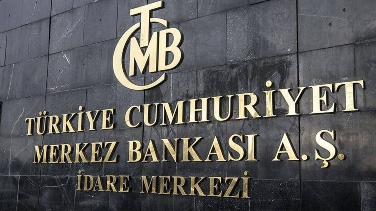 40 milyar dolarlık artış! TCMB Başkanı Fatih Karahan: Dezenflasyonun eşiğindeyiz