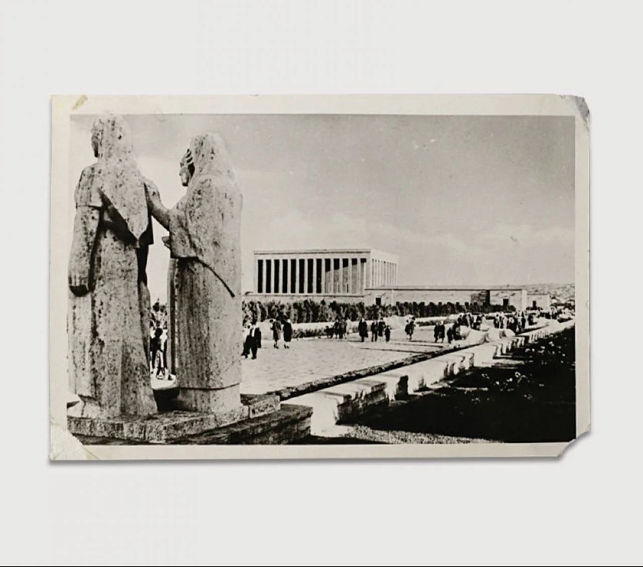 Büyükelçiliğin çay ocağında bulunan dinleme cihazı ve daha fazlası! MİT'in özel koleksiyonu - 10. Resim