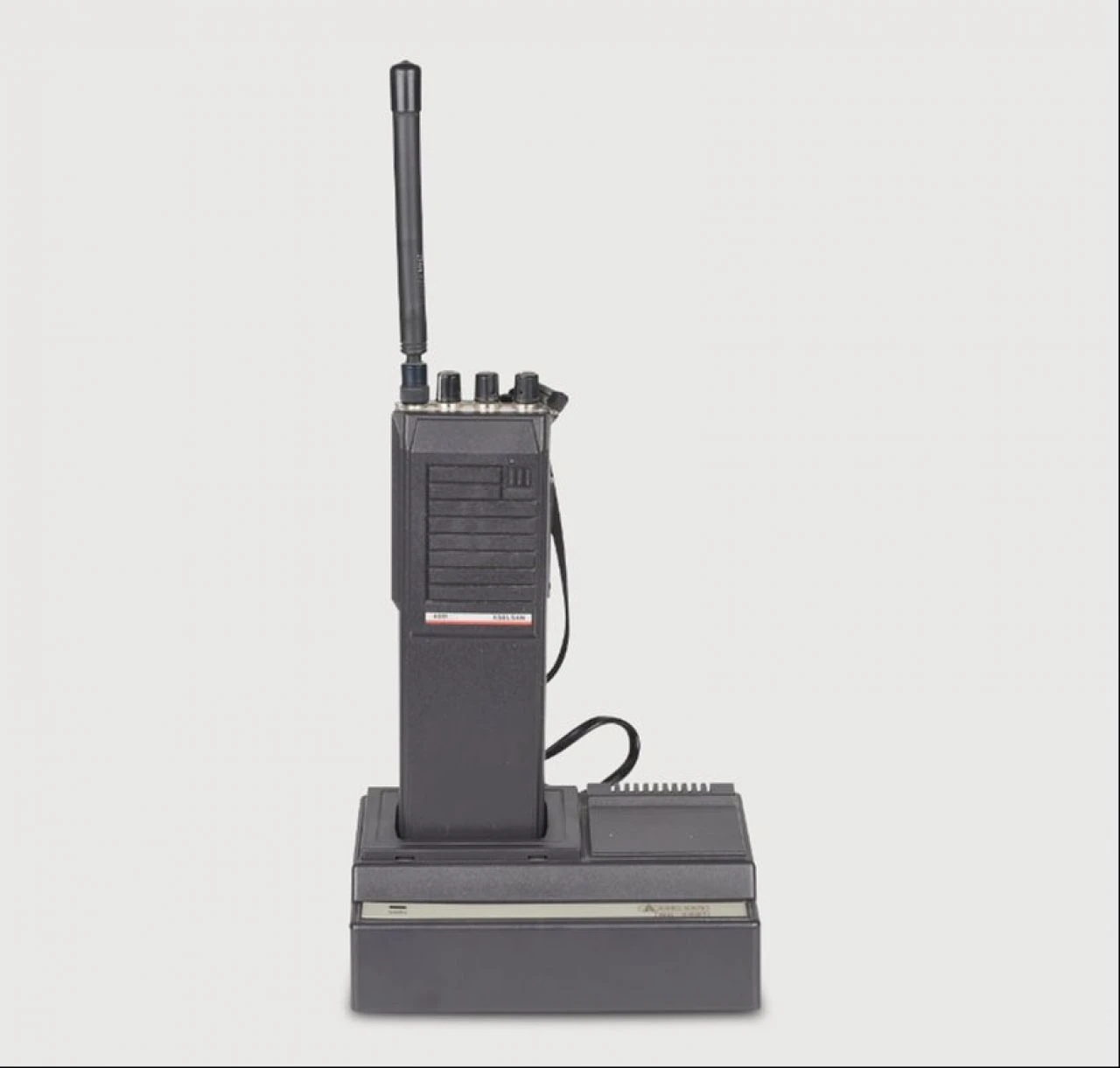 Büyükelçiliğin çay ocağında bulunan dinleme cihazı ve daha fazlası! MİT'in özel koleksiyonu - 11. Resim