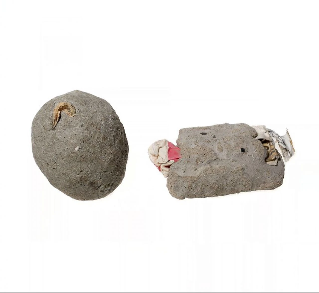 Büyükelçiliğin çay ocağında bulunan dinleme cihazı ve daha fazlası! MİT'in özel koleksiyonu - 8. Resim