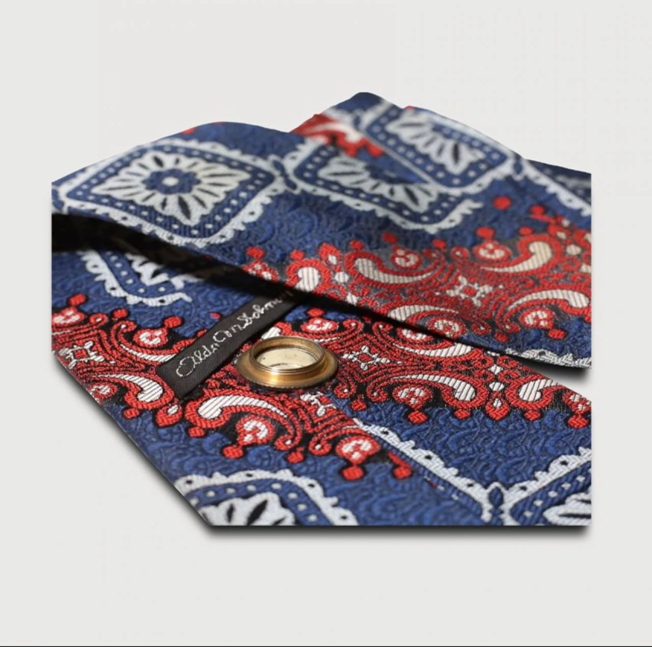 Büyükelçiliğin çay ocağında bulunan dinleme cihazı ve daha fazlası! MİT'in özel koleksiyonu - 5. Resim