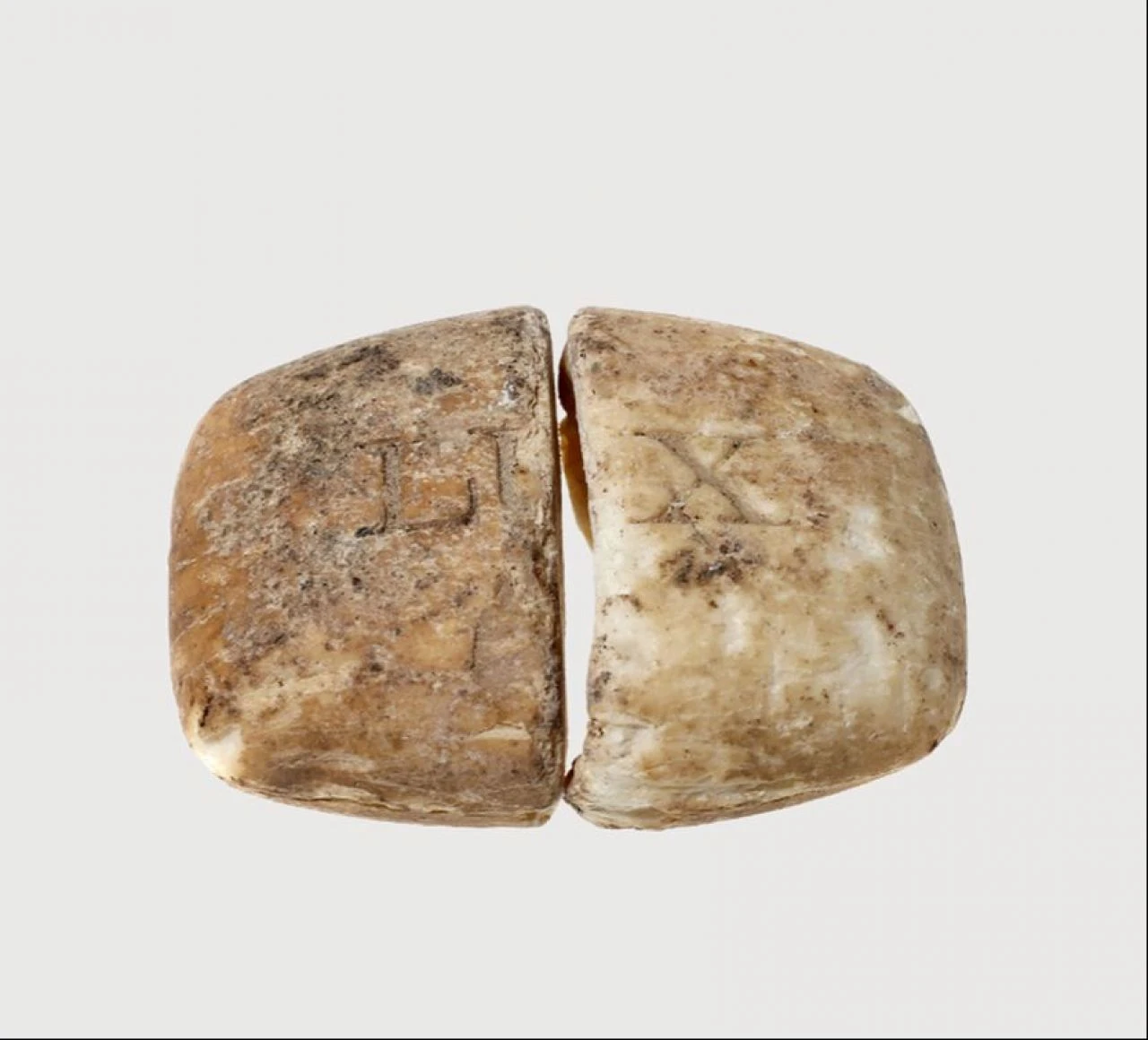 Büyükelçiliğin çay ocağında bulunan dinleme cihazı ve daha fazlası! MİT'in özel koleksiyonu - 7. Resim