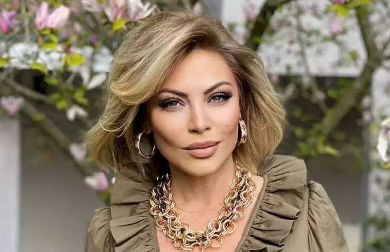 Dünya Güzellerim geri dönüyor! Teklif götürülen isim haftalık servet istedi - 2. Resim