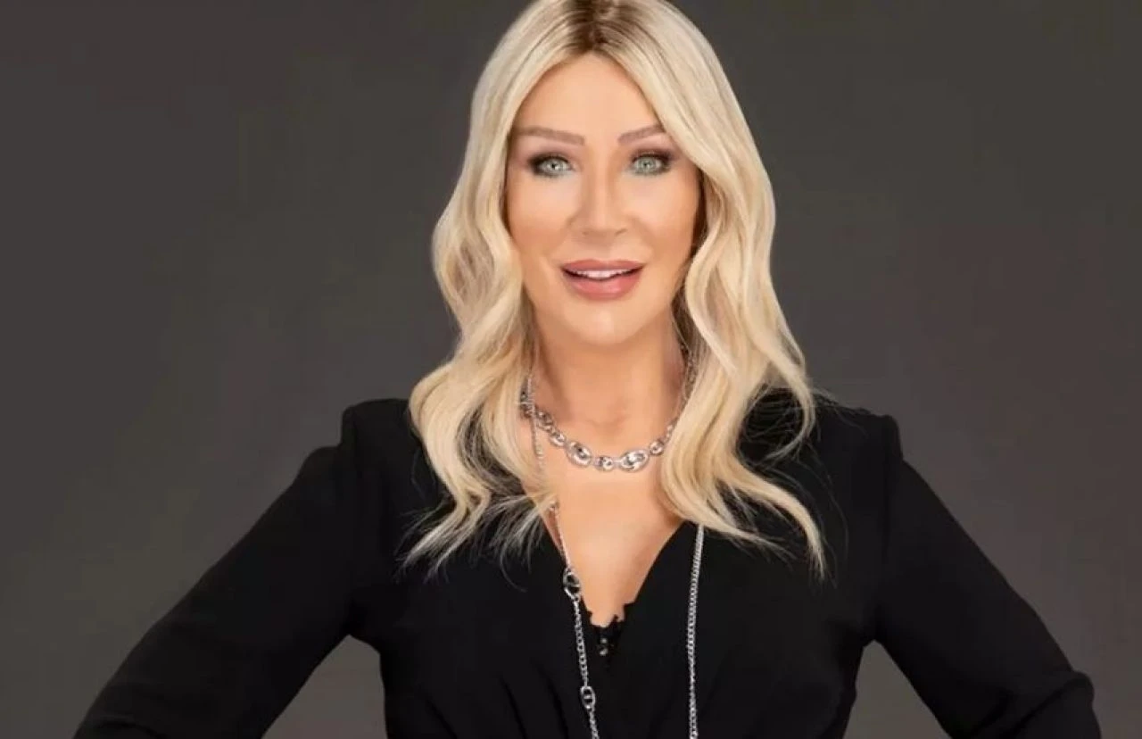 Dünya Güzellerim geri dönüyor! Teklif götürülen isim haftalık servet istedi - 1. Resim