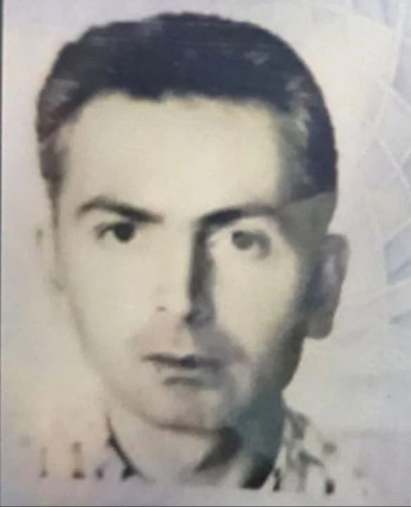 Düzce gişelerde tırlar birbirine girdi: Bir şoför sıkışarak öldü