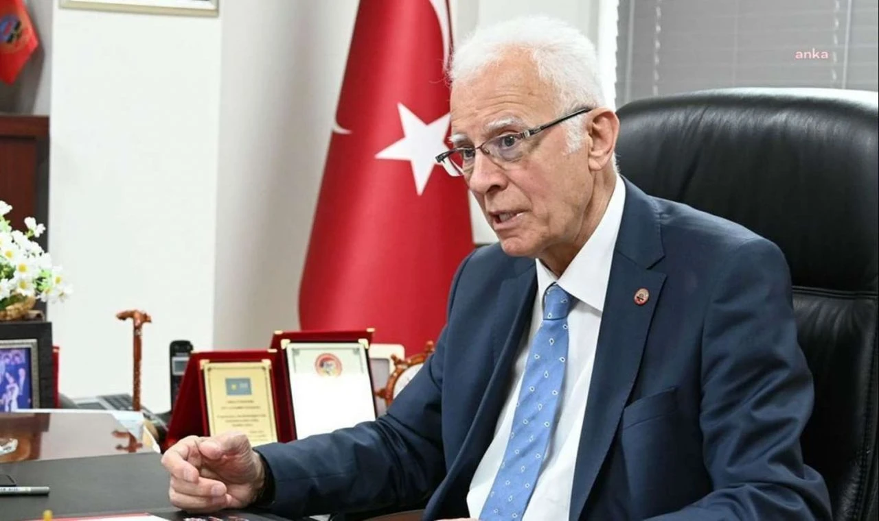 Emeklilerin yaşadığı yerler listesi dikkat çekti! İşte o iller