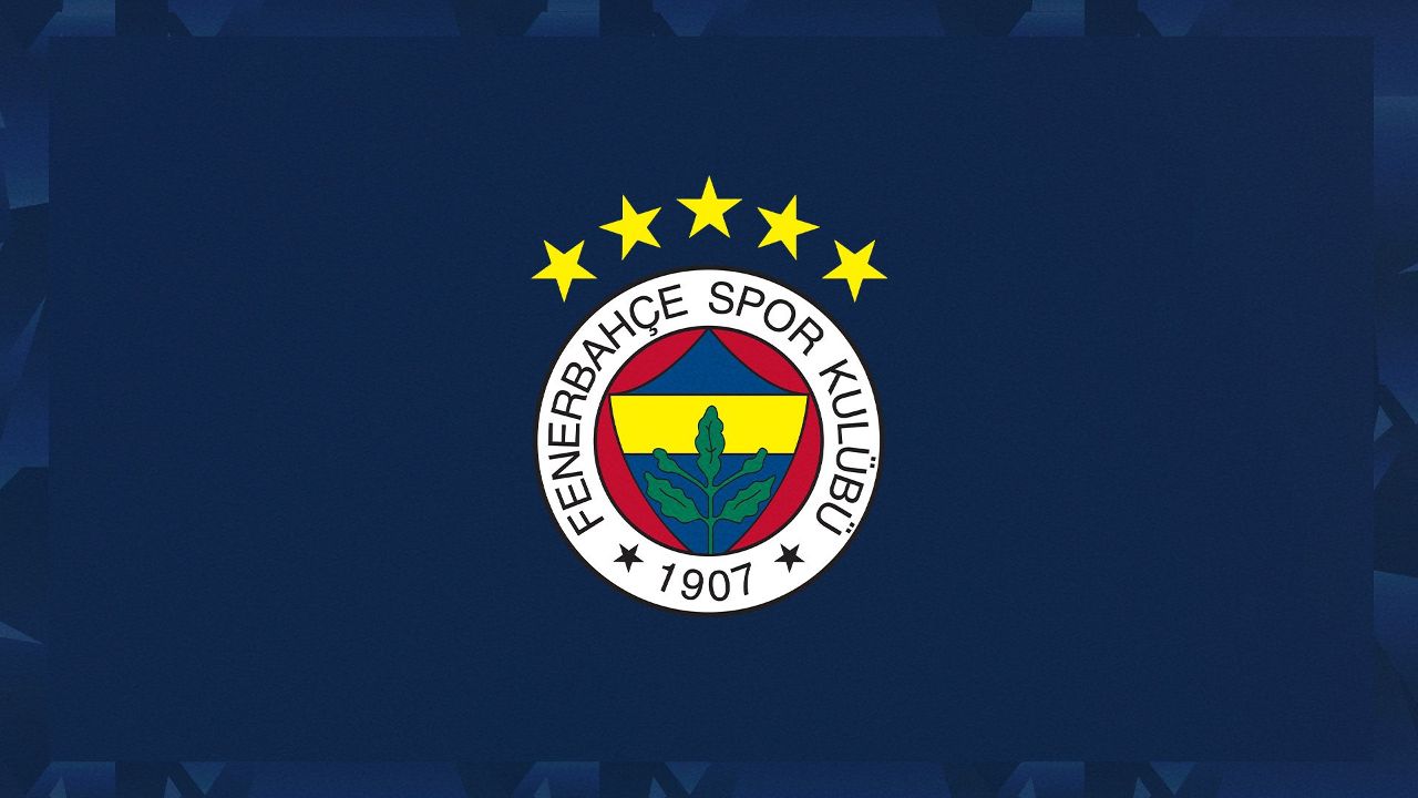 Fenerbahçe, Kerem Aktürkoğlu&#039;nu ettiği hakaretler nedeniyle TFF&#039;ye şikayet etti