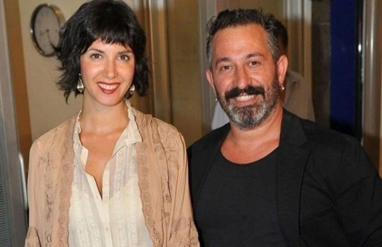 Nafaka krizinde ünlü komedyen Cem Yılmaz'a kötü haber! - 1. Resim