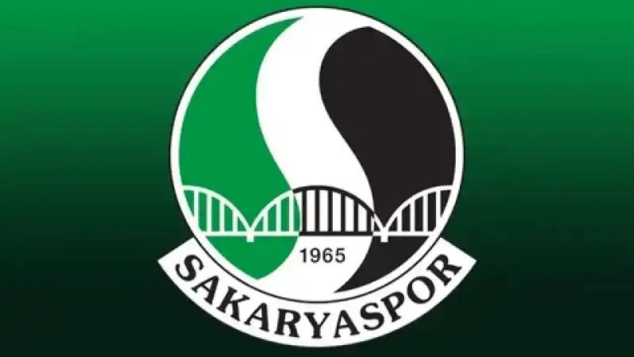 Sakaryaspor TFF 1. lig play-off final maçı 30 Mayıs Perşembe 20.00'de oynanacak - 1. Resim