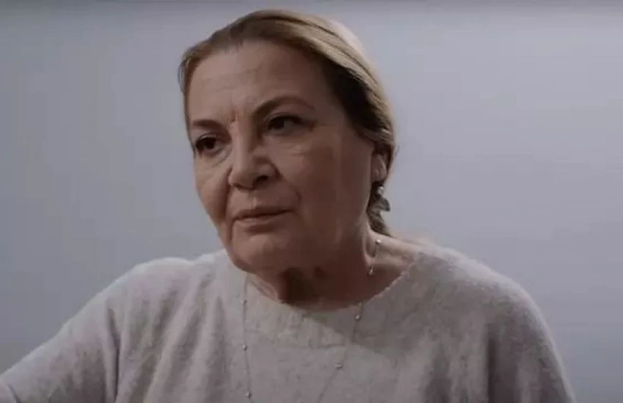 Kızılcık Şerbeti'nde ayrılık rüzgarı! Yeni sezonda kimse kalmayacak