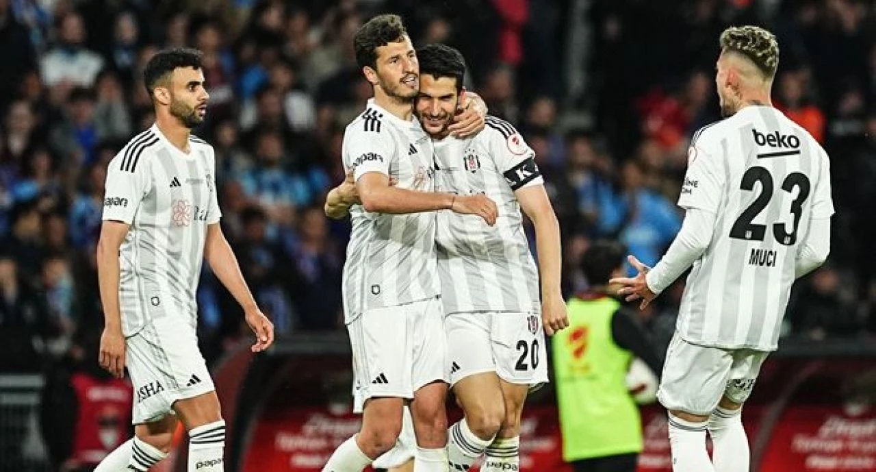 UEFA Avrupa Ligi play-off maçları 22 ve 29 Ağustos tarihlerinde oynanacak