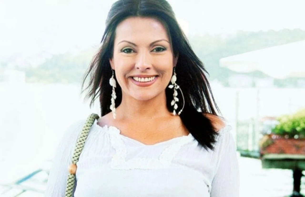 Usta oyuncu Aydan Şener acil ameliyata alındı! - 1. Resim