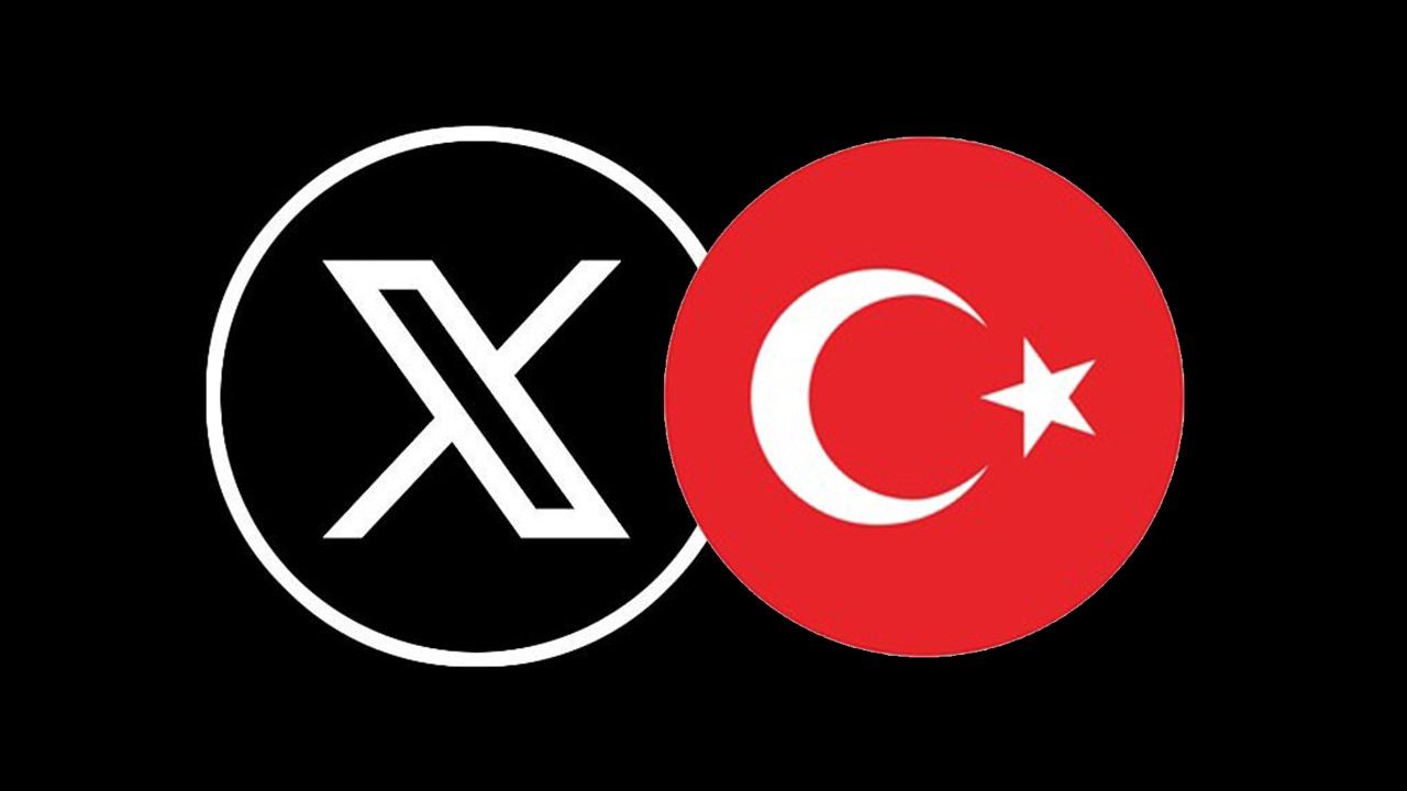 X platformu Türkiye&#039;ye temsilci atadı, reklam yasağı kalktı