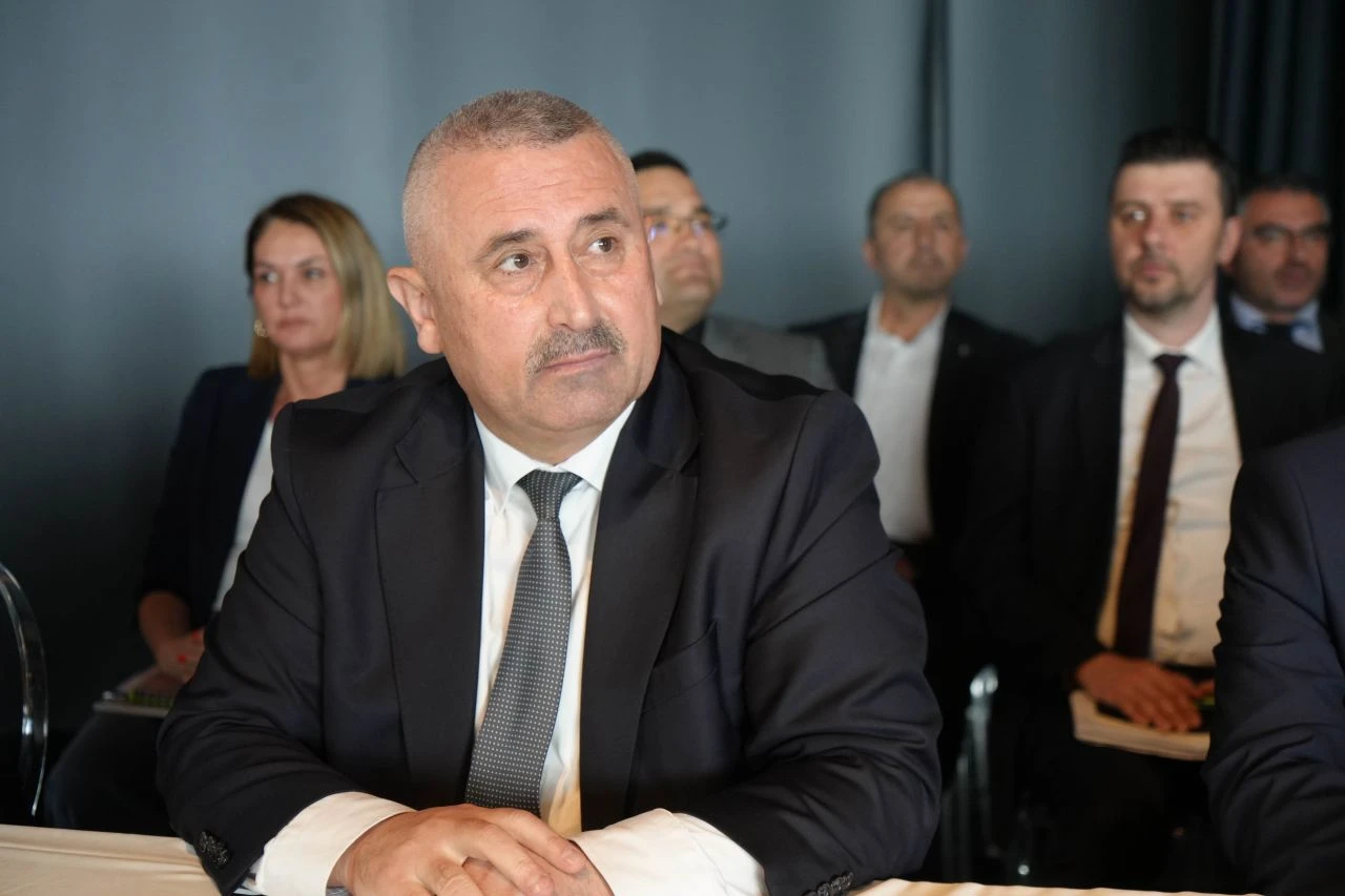 1370 kişi kaçak su kullandı! 5 milyon TL para cezasından kurtulamadılar