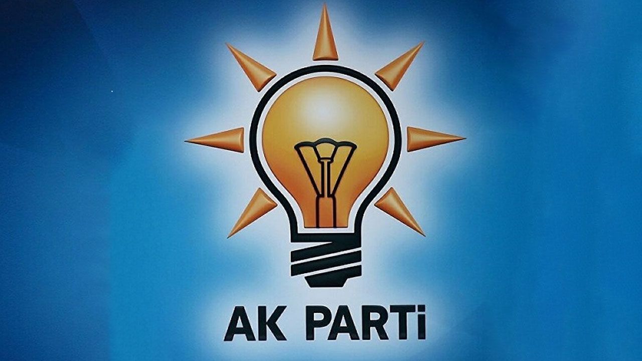 AK Parti&#039;nin acı kaybı! Ameliyat sonrası fenalaşarak hayatını kaybetti