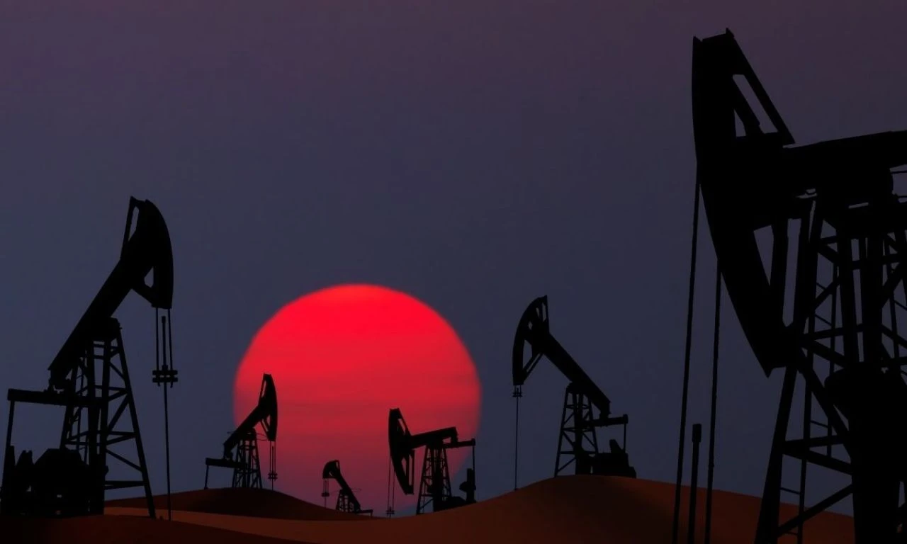 Akaryakıt fiyatlarında rakamlar değişti! Benzin indirimi pompaya yansıdı