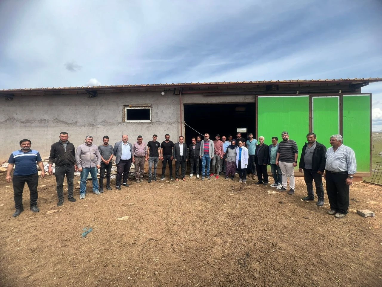 Besici isyanda! Türkiye’de çoban bulunamıyor - 3. Resim