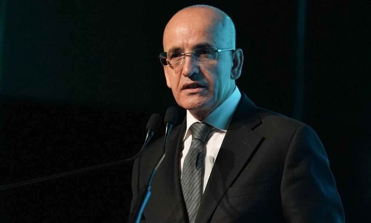 Doğum izni süresi, evden ve yarı zamanlı çalışma devreye alınacak! Çalışmalar resmen başlıyor - 3. Resim