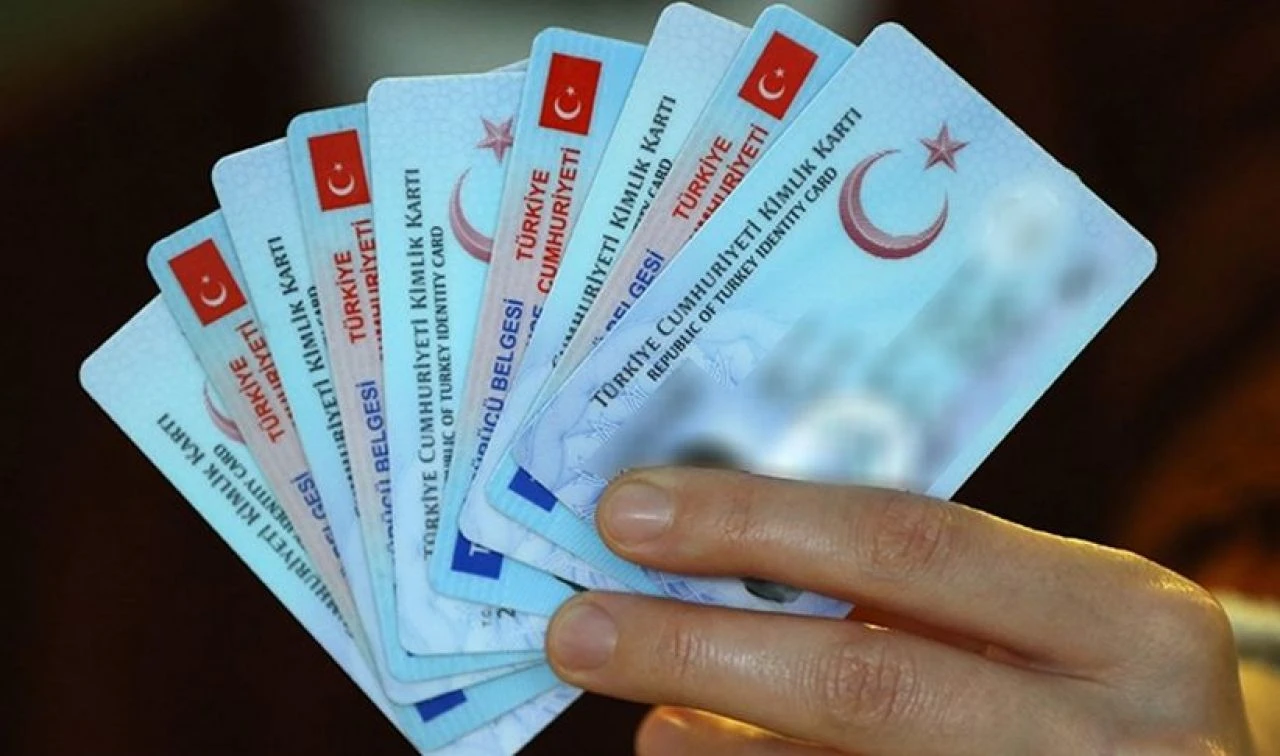 Ehliyeti olanlar dikkat! Son uyarı geldi! - 1. Resim