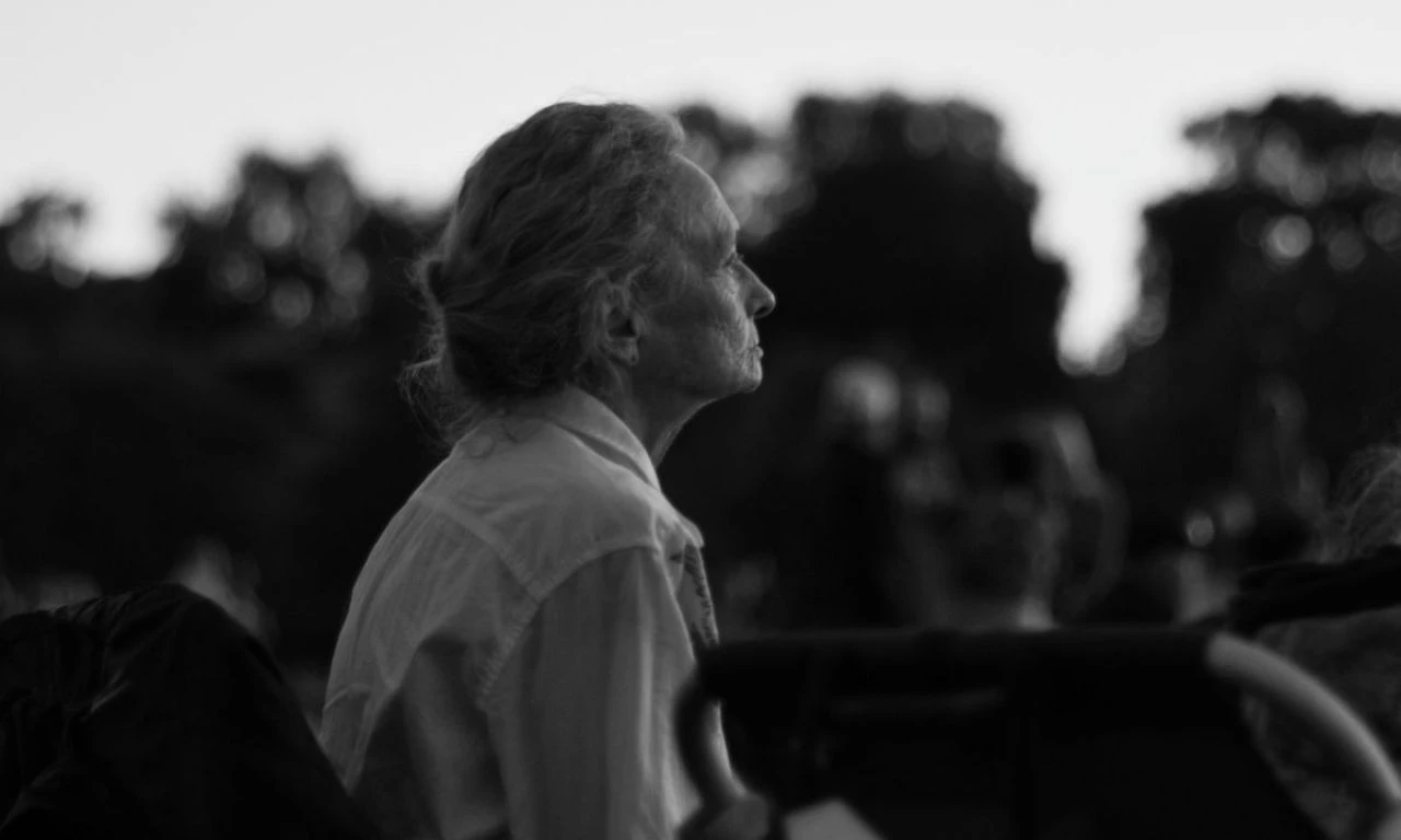 Emeklilik sisteminin sırtındaki yük artacak! Doğum oranındaki kritik detay, SGK’yı etkileyecek - 2. Resim