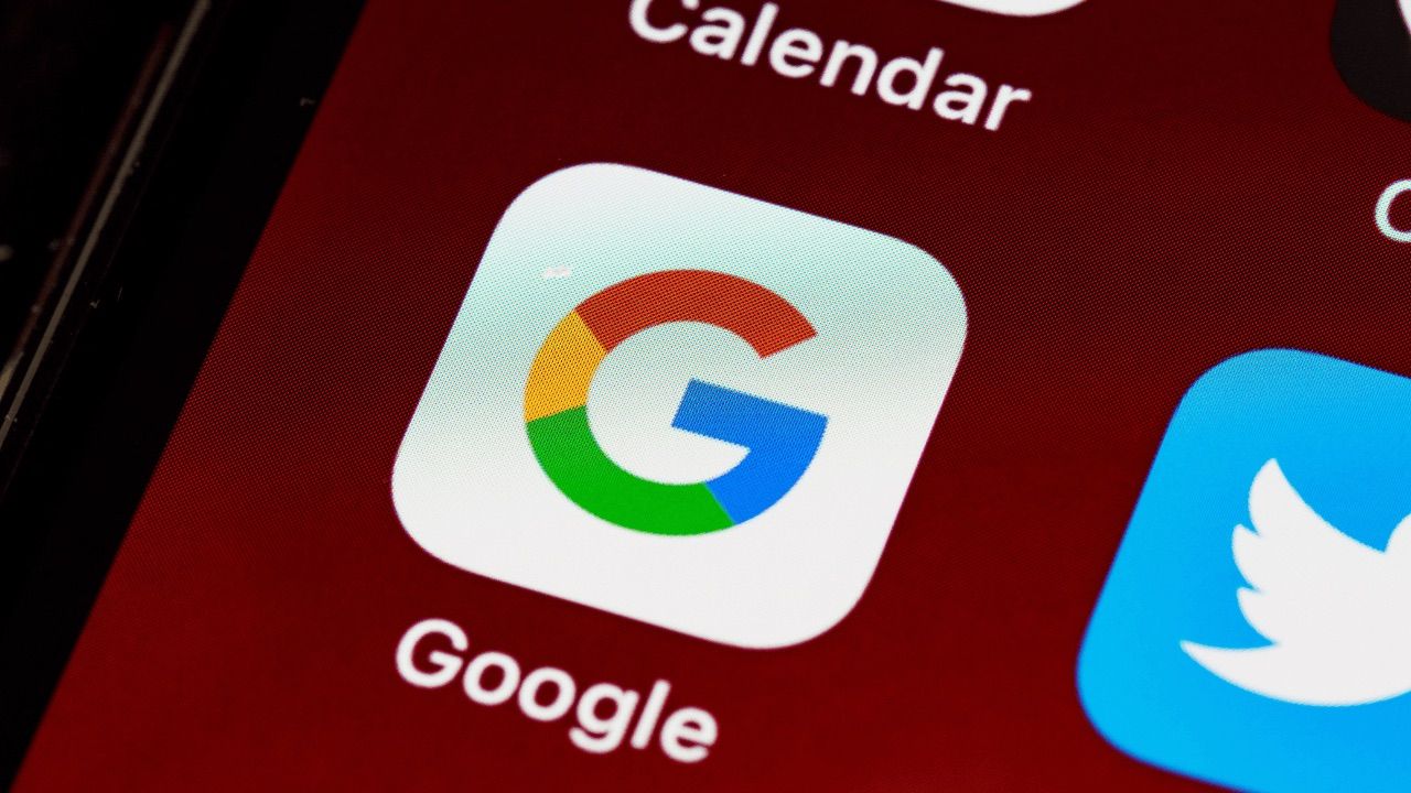 Google, Play Store&#039;daki uygulamalarda tavan fiyatları artırdı