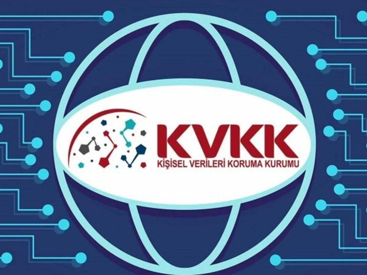 KVKK, Knight Online oyununa idari para cezası verdi