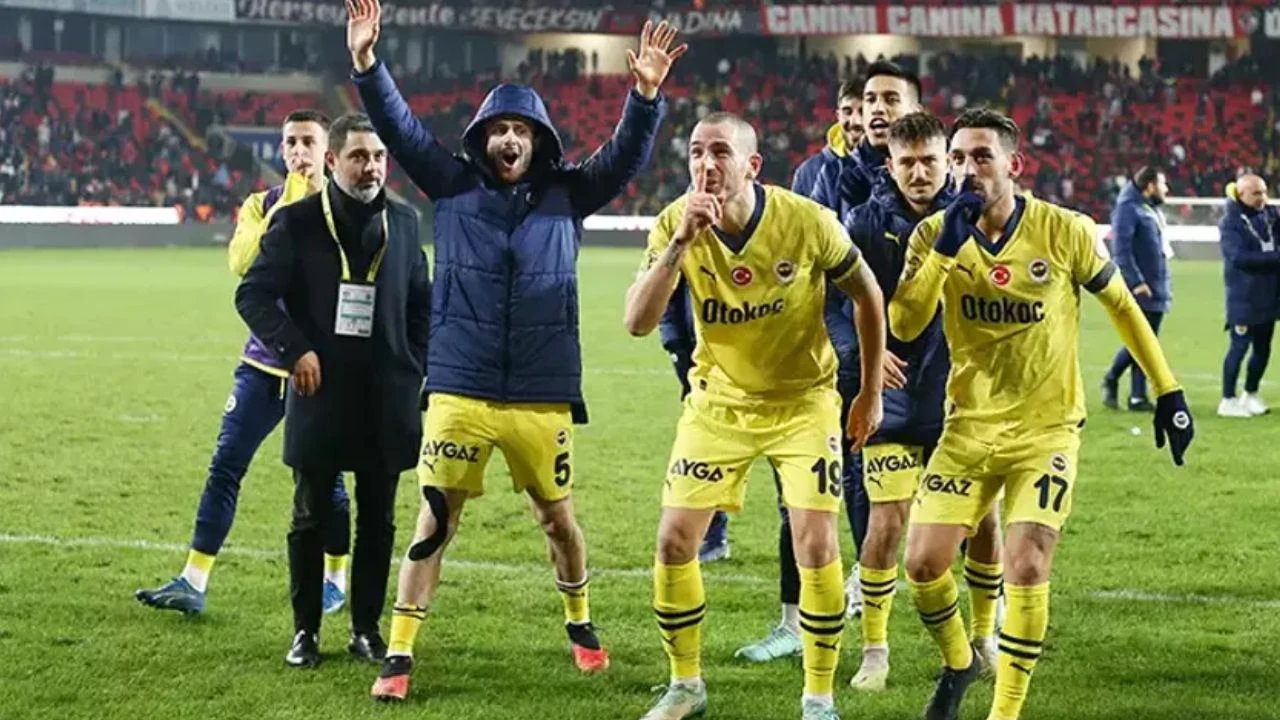 Leonardo Bonucci futbolu bırakıyor