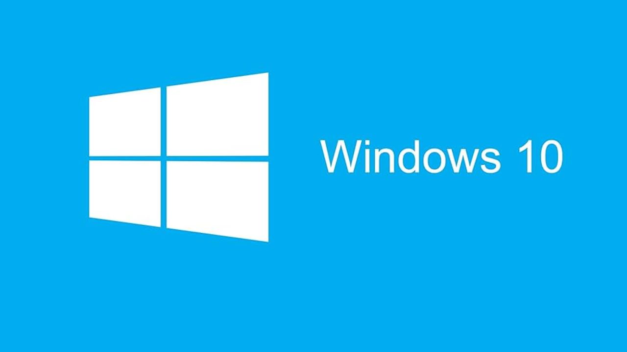 Microsoft, Windows 10 desteğini 14 Ekim 2025’ten itibaren sonlandırıyor