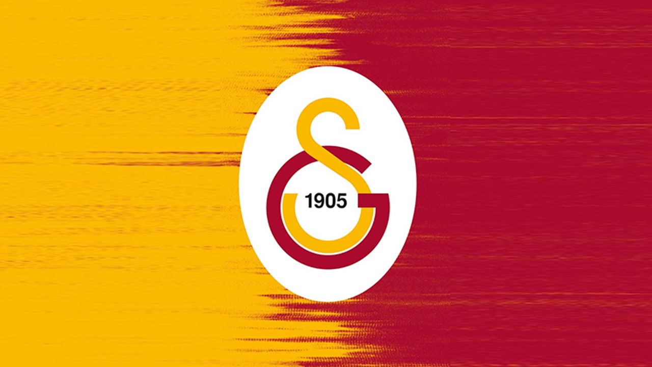TBF Disiplin Kurulu, Galatasaraylı iki basketbolcuya men cezası verdi