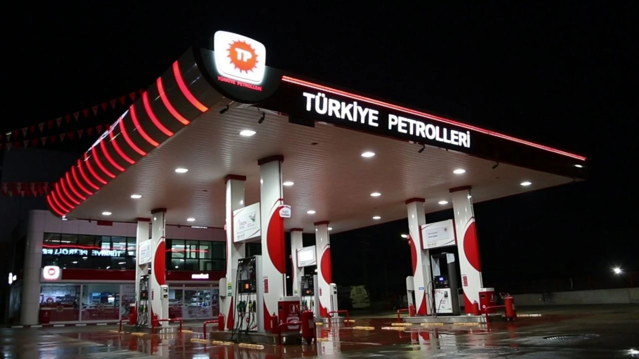 TPAO'dan kamulaşma kararı! Batman, Siirt, Diyarbakır ve Mardin'de bulunan sahaları ilk sırada yer aldı - 1. Resim