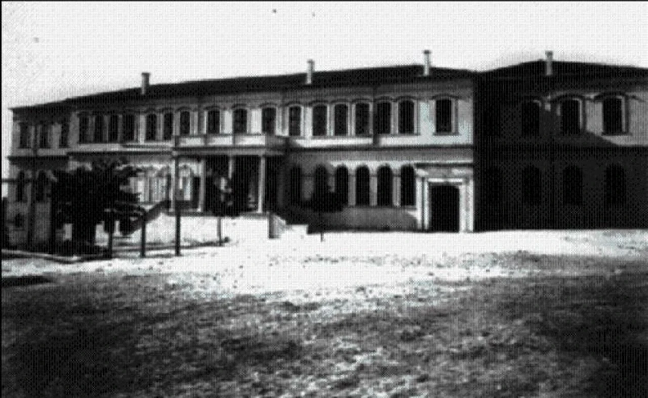 Alman casusu olarak bilinen Türk! Yüzyılın en büyük istihbarat hikayesi - 9. Resim