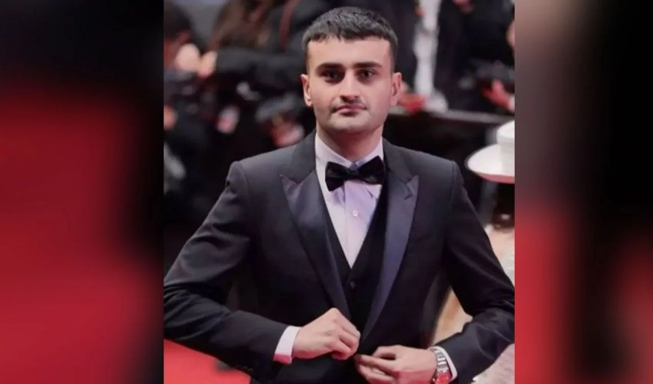 CZN Burak açtı ağzını yumdu gözünü: Beni niye bu kadar üzüyorlar anlamıyorum - 3. Resim