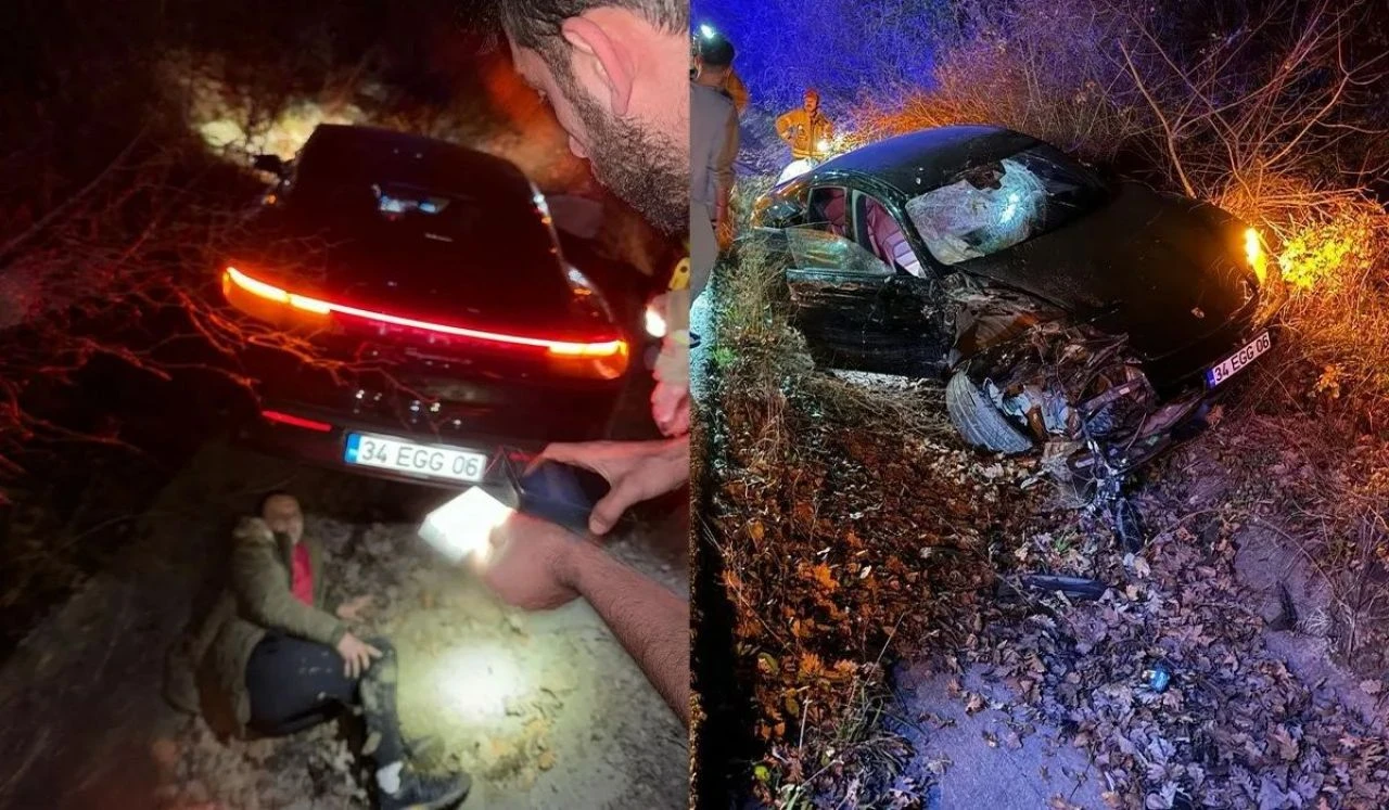 Eylem Tok’un oğlu Timur öldürmüştü: Oğuz Murat Aci’nin eşinden yürekleri dağlayan paylaşım