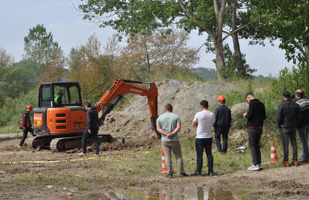 Maaşları 60 bin TL'yi geçiyor: Belgeyi alan kolaylıkla iş bulabiliyor
