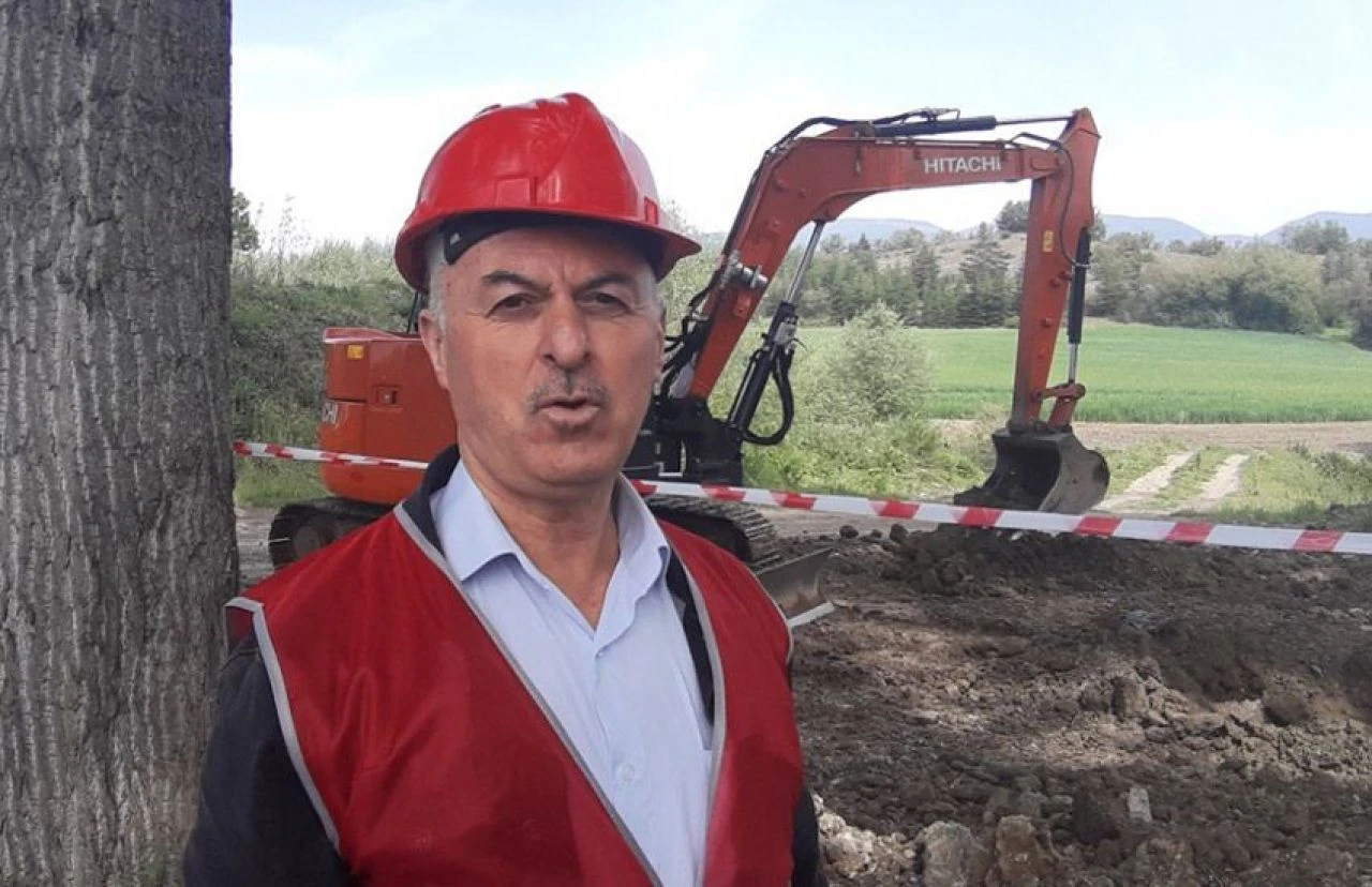 Maaşları 60 bin TL'yi geçiyor: Belgeyi alan kolaylıkla iş bulabiliyor