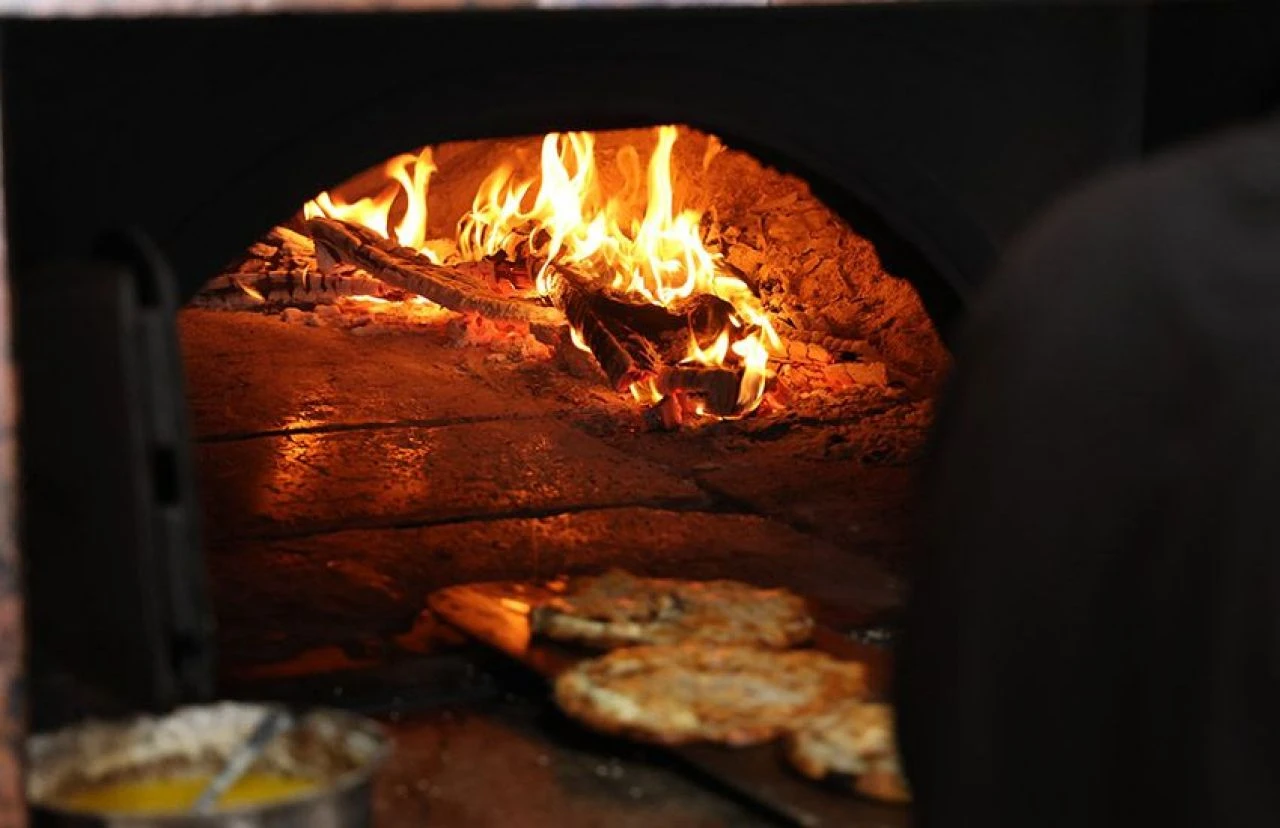 Osmanlı'da askerlere verildi, günümüzün vazgeçilmez lezzeti oldu