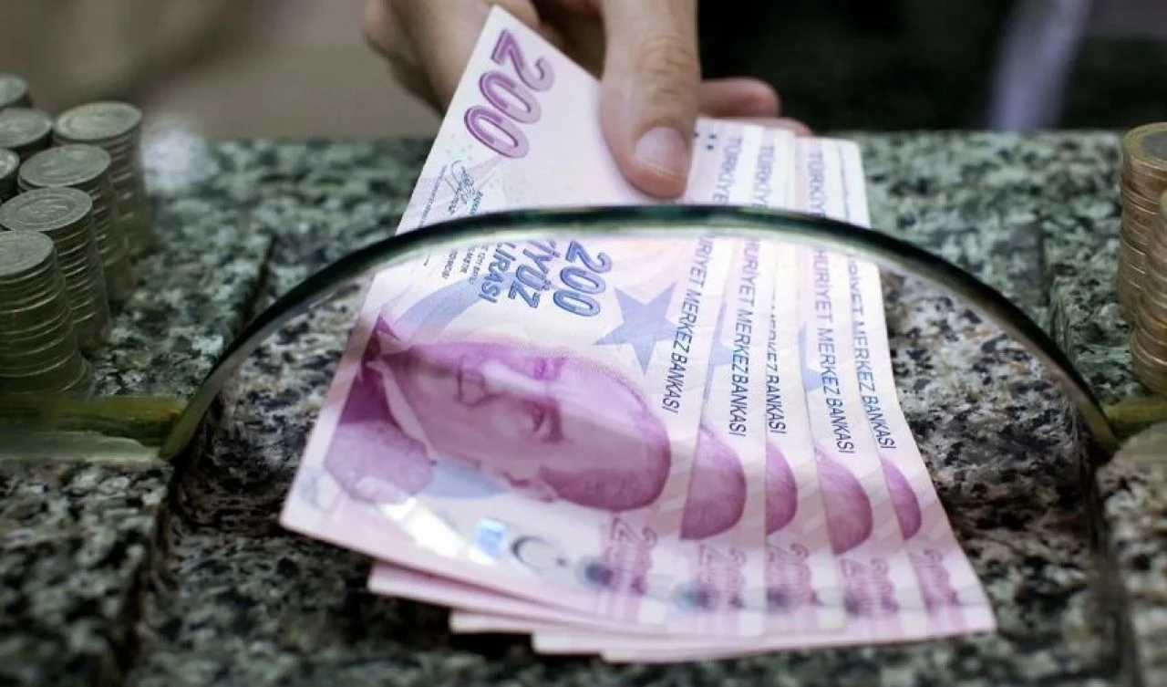 Sahte sigorta için SGK düğmeye bastı! Akrabayı yanında çalışıyor gibi gösteren yandı