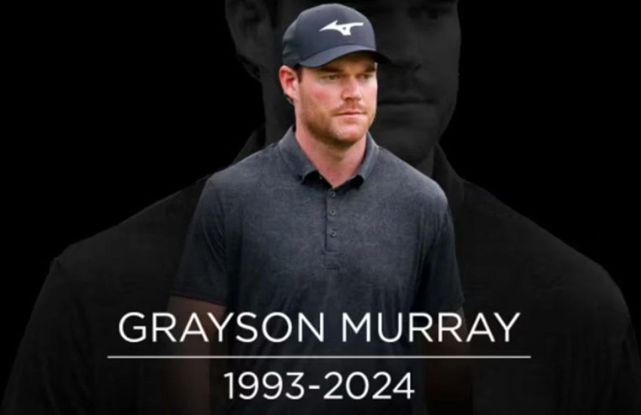 Spor dünyası şokta: 30 yaşında aniden öldü