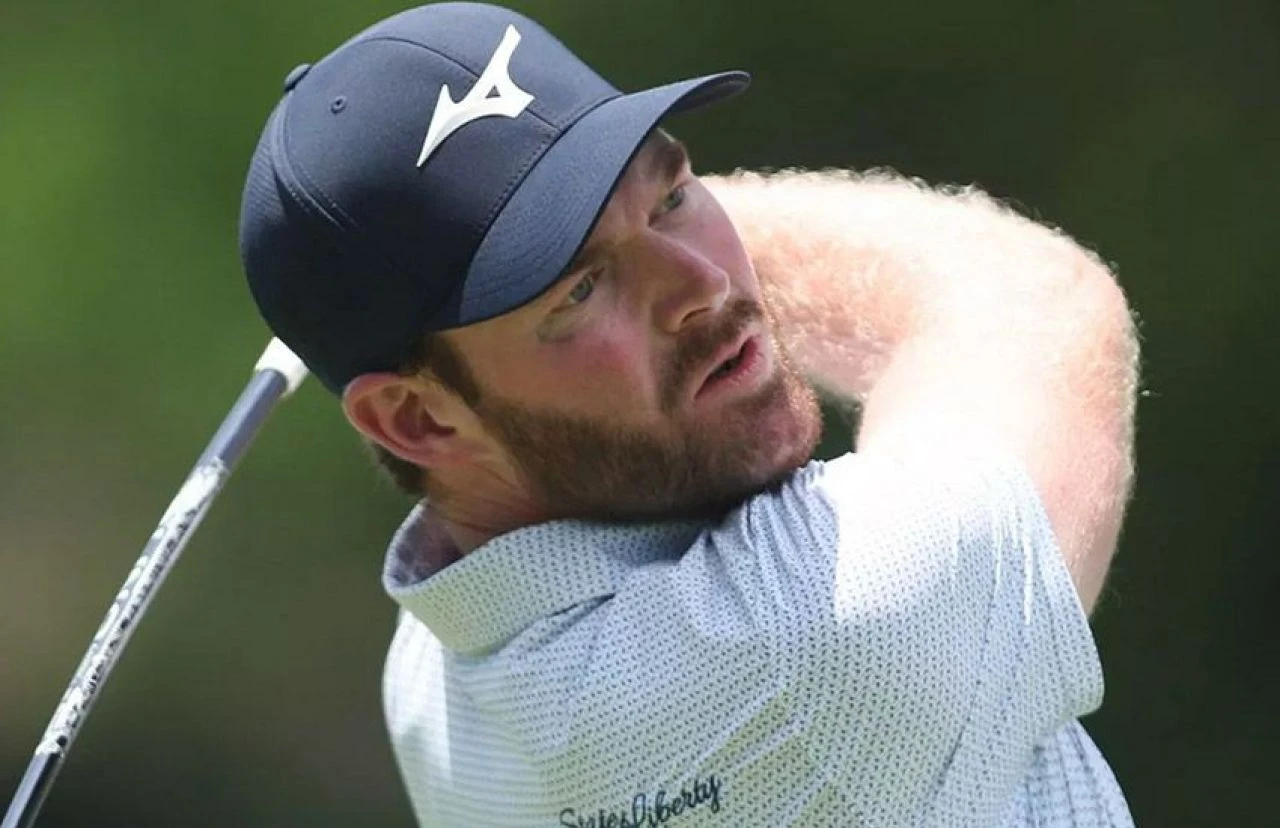 Spor dünyası şokta: 30 yaşında aniden öldü