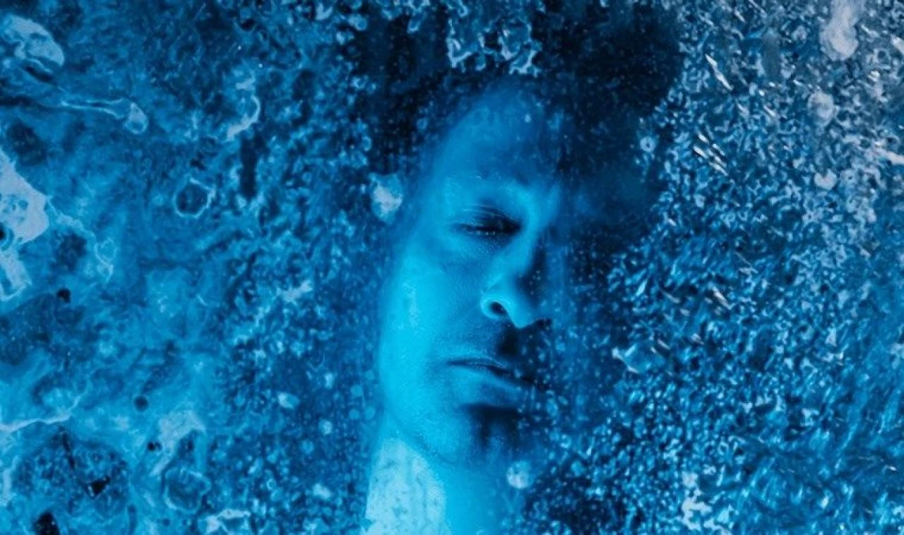 Yaşlı adam eksi 200 santigratta saklandı! Bir şirket ilk müşterisini dondurdu