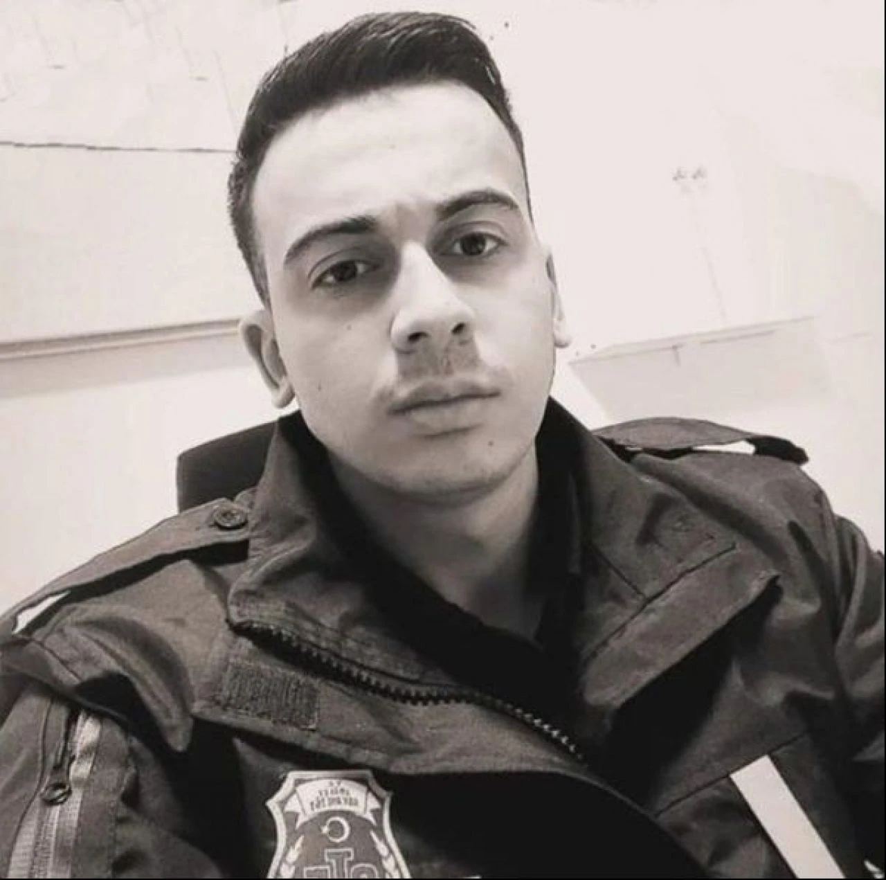 Akşama nişanlanacaklardı acı haberleri ulaştı! Feci kazada genç çift öldü - 2. Resim