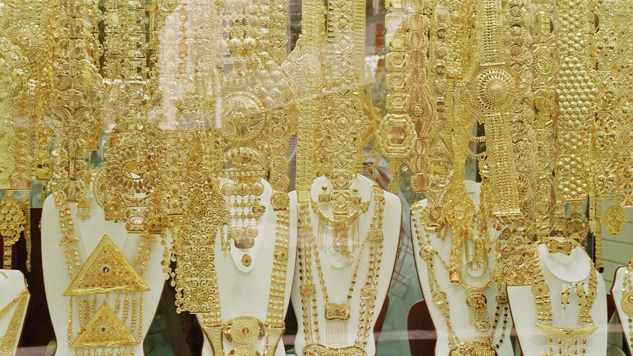 Altında sert düşüşün ardından haftanın ilk verileri! 27 Mayıs 2024 altın fiyatları...