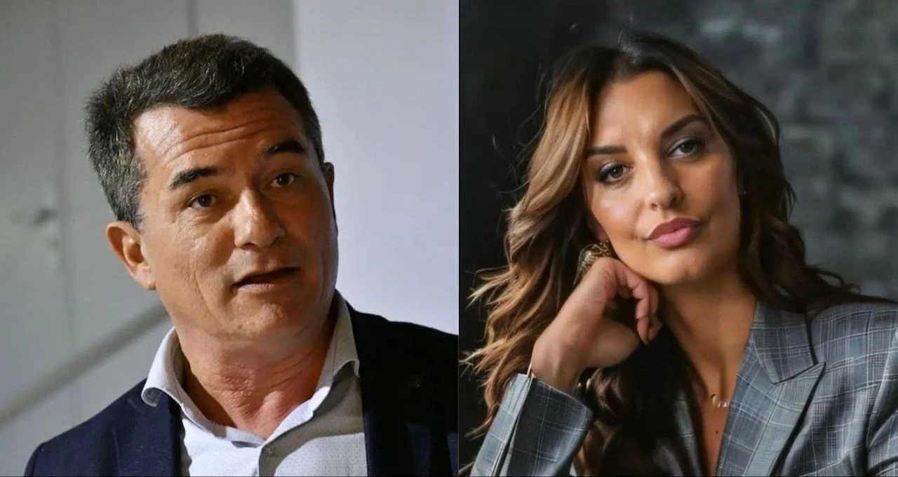 Belediyede skandal yolsuzluk: Başkan ölen babasıyla iletişim için falcıya ödeme yaptı - 1. Resim