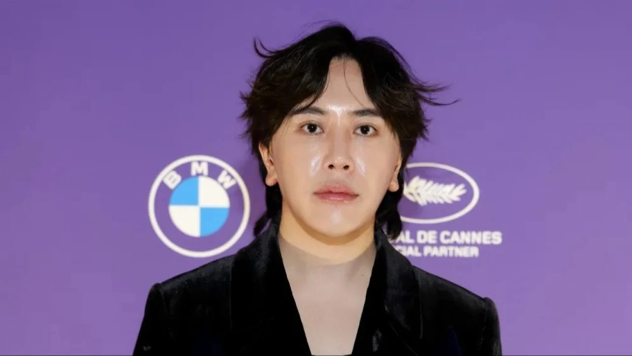 Çin, 'gösteriş meraklısı' sosyal medya fenomenlerine acımadı!