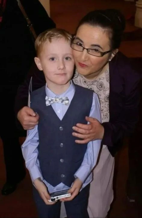 Covid-19 teşhisi kondu, kanser çıktı: Sessiz katile dikkat edin! - 2. Resim